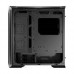 MSI MPG GUNGNIR 100P Black Gaming Desktop Casing